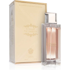 Lattafa Perfumes Lattafa The Kingdom EDP W 100ml