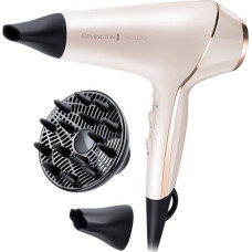 Hair dryer PROluxe AC9140