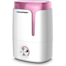 Air humidifier AHS301