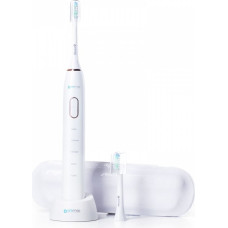 Oro-Med Sonic toothbrush ORO-BRUSH WHITE