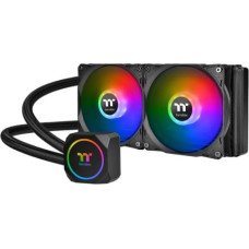 Thermaltake TH240 ARGB