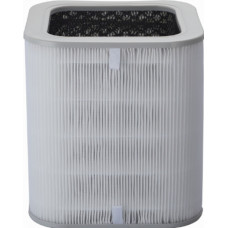 5-in-1 filter for CAFX83XPL