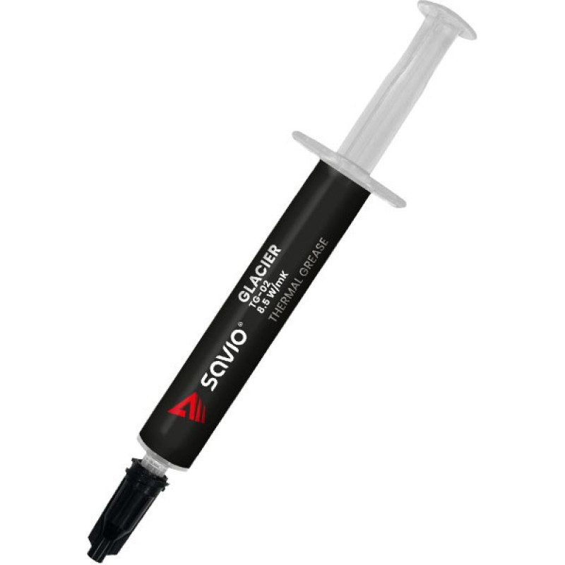 Thermal grease TG-02 4g