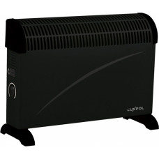 Luxpol Convector heater LCH-12C