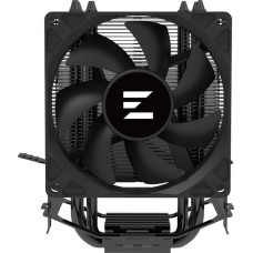 CPU Cooler CNPS4X Black