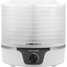 Concept Food dehydrator SO1090