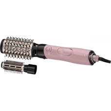 Dryer and curler Coconut Smooth AS5901