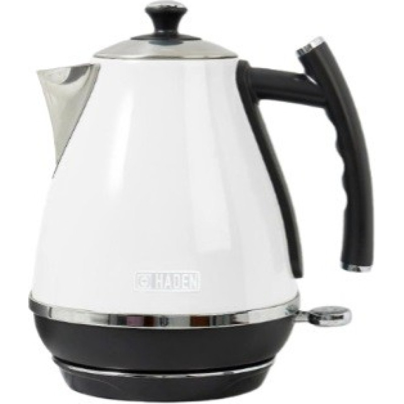 Haden Kettle Cotswold 1.7l white