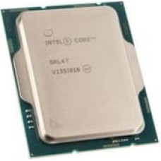 Intel Core i5 12600K | 3.7 GHz processor