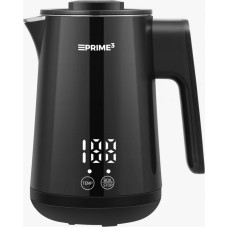 Prime3 Electric kettle SEK31 800W 0,8L