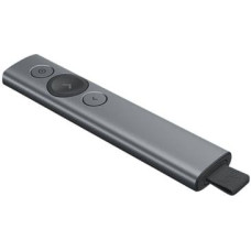 Logitech Presentation Remote Spotlight