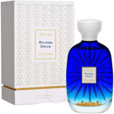 Ateliers Des Ors Riviera Drive EDP