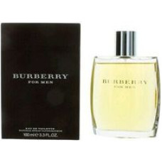 Burberry Men EDT