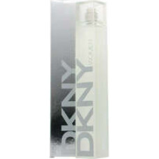 Dkny Woman EDP