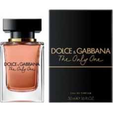 Dolce Gabbana The Only One EDP