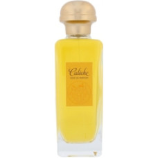 Hermes Caleche EDP Soie de Parfum