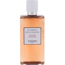 Hermes Un Jardin Sur La Lagune Shower gel