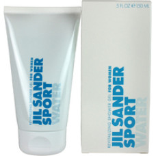 Jil Sander Sport Water Shower gel