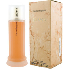 Laura Biagiotti Roma EDT