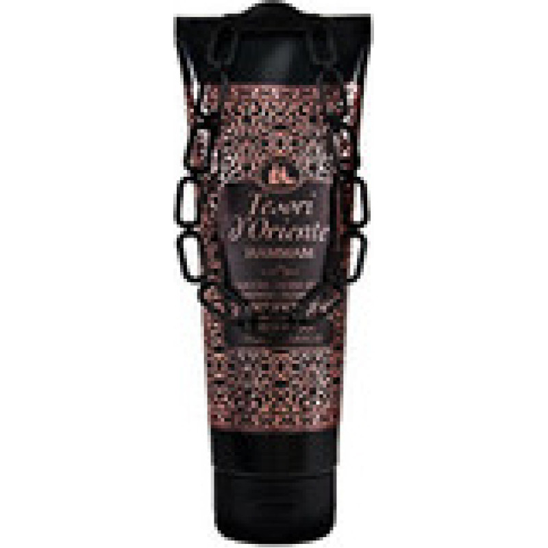 Tesori D'oriente Hammam Shower Gel