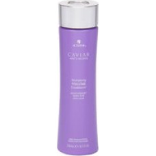 Alterna Caviar Anti-Aging Multiplying Volume Conditioner - Conditioner