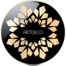 Artdeco Glam Couture Blush - Dvojbarevná tvářenka 10 g