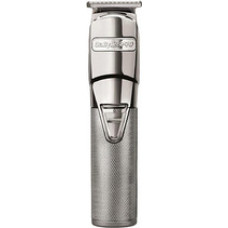 Babyliss Pro FX7880E - Professional contouring hair and beard trimmer
