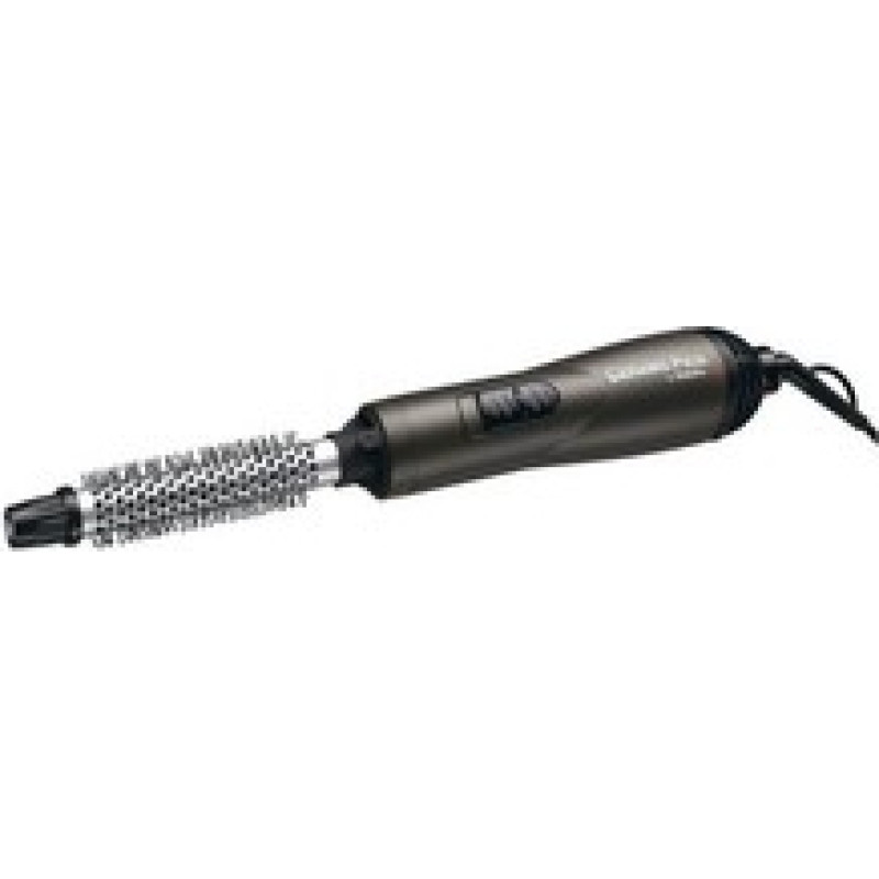 Babyliss Pro Professional hot air brush (19 mm, BAB2675TTE)