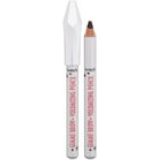 Benefit Gimme Brow+ Volumizing Pencil Mini 0,6 g