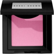 Bobbi Brown Blush Matte 3,5 g