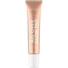 Catrice All Over Glow Tint Highlighter 15 ml