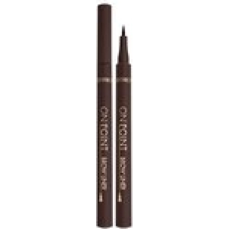 Catrice On Point Brow Liner 1 ml