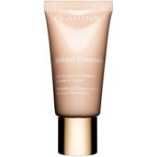 Clarins Instant Concealer - Long lasting concealer under eye 15 ml