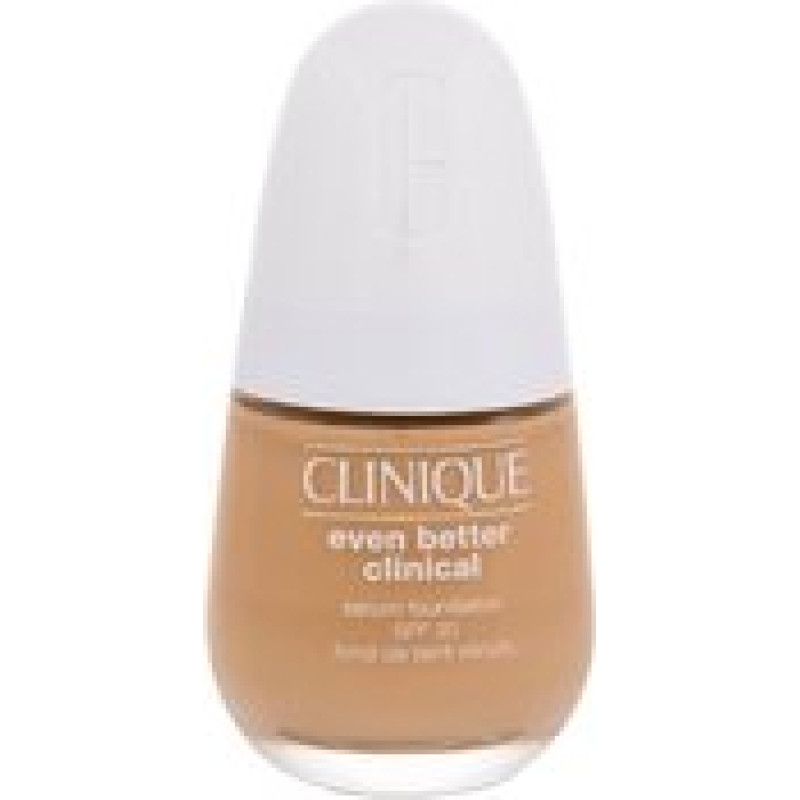 Clinique Even Better Clinical Serum Foundation SPF 20 30 ml