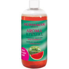 Dermacol Aroma Ritual Refreshing Liquid Soap - Refreshing Liquid Soap (Refill)