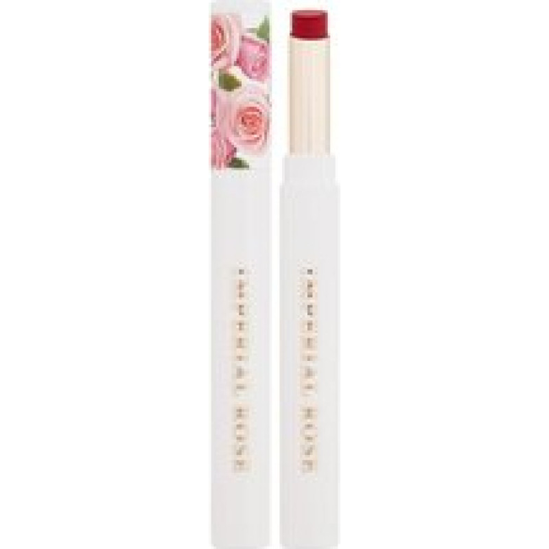 Dermacol Imperial Rose Matt Lipstick 1,6 g