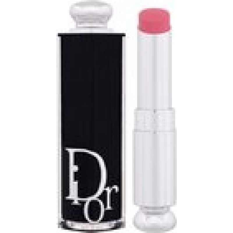 Dior Addict Shine Lipstick 3,2 g