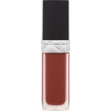 Dior Rouge Dior Forever Liquid Matte Lipstick 6 ml