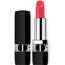 Dior Rouge Dior Satin Lipstick 3,5 g