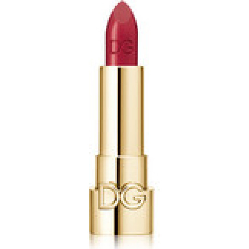 Dolce Gabbana The Only One Color Lipstick - Brightening lipstick 3.5 g