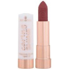 Essence Caring Shine Vegan Collagen Lipstick 3,5 g