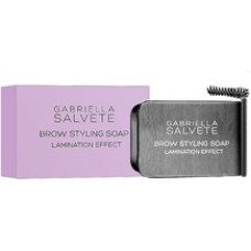 Gabriella Salvete Brow Styling Soap