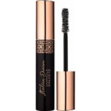 Gabriella Salvete Italian Dream Black Mascara 12 ml