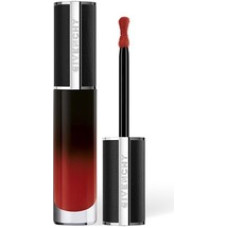 Givenchy Le Rouge Interdit Cream Velvet Lipstick 6,5 ml