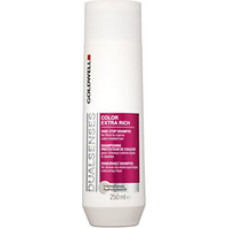 Goldwell Dualsenses Color Extra Rich Fade Stop Shampoo