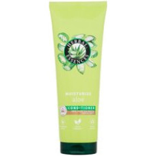 Herbal Essences Moisturise Aloe Conditioner - Kondicionér pro výživu a hydrataci