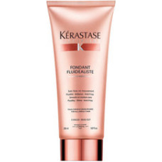 Kerastase Discipline Fondant Fluidealiste Smooth-in-motion Care ( Unruly Hair )