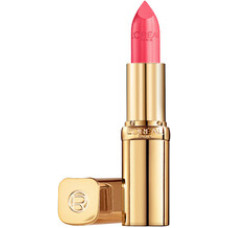 L´oréal Color Riche Listick - Moisturizing lipstick 4.8 g