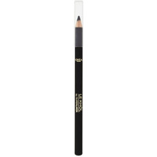 L´oréal Superliner by Le Khol