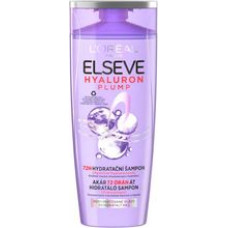 L´oréal Professionnel Elseve Hyaluron Plump 72H Hydrating Shampoo